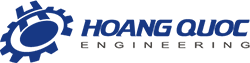 Công Ty TNHH Kỹ Thuật Hoàng Quốc